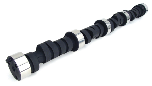 Camshaft, BV69 252H-10